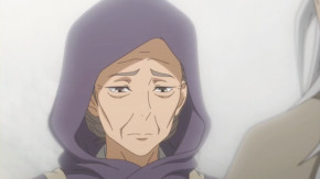 Bai Yao Pu Episode 12 Vostfr