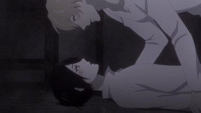 Baraou no Souretsu Episode 04 Vostfr