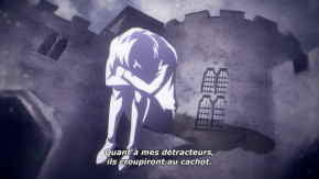 Baraou no Souretsu Episode 06 Vostfr