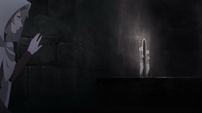 Baraou no Souretsu Episode 07 Vostfr