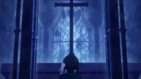 Baraou no Souretsu Episode 12 Vostfr