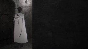 Baraou no Souretsu Episode 16 Vostfr