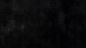 Baraou no Souretsu Episode 20 Vostfr