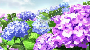 Bartender Episode 02 Vostfr