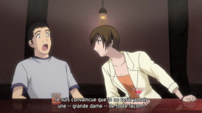 Bartender Episode 04 Vostfr