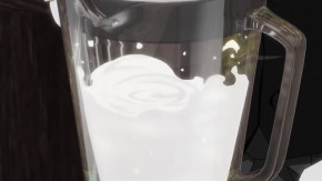 Bartender Episode 05 Vostfr