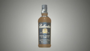 Bartender Episode 06 Vostfr