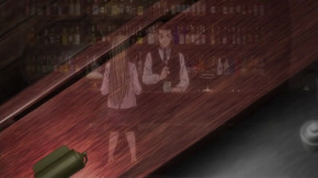 Bartender Episode 11 Vostfr