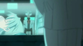 Basquash! Episode 13 Vostfr