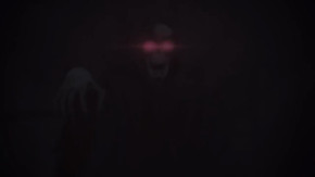 Bastard!! Ankoku no Hakai Shin (ONA) Episode 16 Vostfr