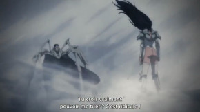 Bastard!! Ankoku no Hakai Shin (ONA) Episode 19 Vostfr