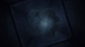 Bastard!! Ankoku no Hakai Shin (ONA) Episode 20 Vostfr