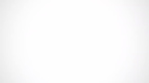 Bastard!! Ankoku no Hakai Shin (ONA) Episode 21 Vostfr