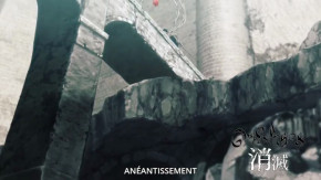 Bastard!! Ankoku no Hakai Shin (ONA) Episode 23 Vostfr