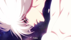 Bastard!! Ankoku no Hakai Shin (ONA) Episode 24 Vostfr