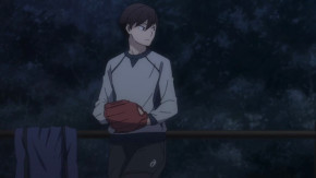 Battery Episode 02 Vostfr