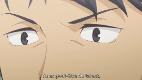 Battery Episode 04 Vostfr