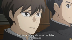 Battery Episode 05 Vostfr