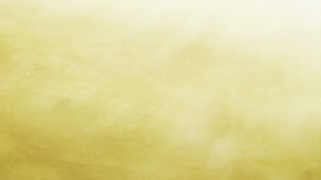 Battery Episode 09 Vostfr