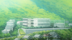 Battery Episode 10 Vostfr