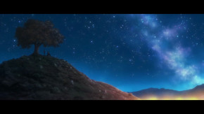 Berserk : Ougon Jidaihen MEMORIAL EDITION Episode 05 Vostfr