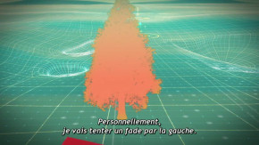 Birdie Wing : Golf Girls' Story Episode 01 Vostfr