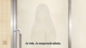 Birdie Wing : Golf Girls' Story Episode 09 Vostfr