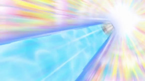 Birdie Wing : Golf Girls' Story Episode 13 Vostfr