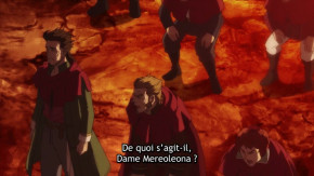 Black Clover (TV) Episode 133 Vostfr