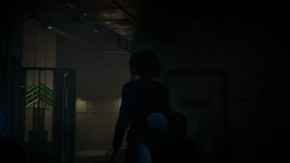 Blade Runner : Black Lotus Episode 07 Vostfr