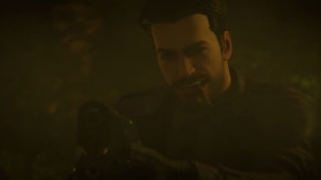 Blade Runner : Black Lotus Episode 09 Vostfr