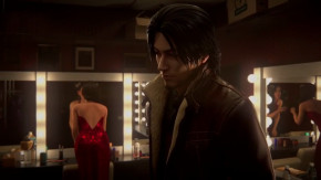 Blade Runner : Black Lotus Episode 10 Vostfr