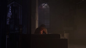 Blade Runner : Black Lotus Episode 12 Vostfr