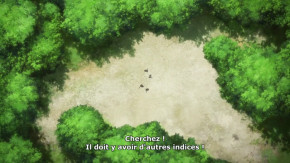 Bleach : Sennen Kessen-hen Episode 01 Vostfr