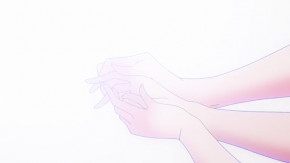 Blue Reflection Ray Episode 24 Vostfr