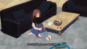 Boku no Hero Academia 5 Episode 23 Vostfr