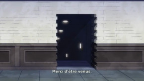 Boku no Hero Academia 5 Episode 24 Vostfr