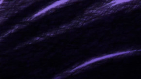 Boku no Hero Academia 6 Episode 03 Vostfr