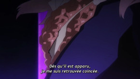 Boku no Hero Academia 6 Episode 04 Vostfr