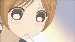 Bokura ga Ita Episode 04 Vostfr