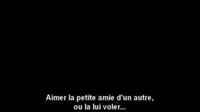 Bokura ga Ita Episode 19 Vostfr