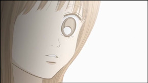 Bokura ga Ita Episode 23 Vostfr