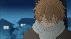 Bokura ga Ita Episode 25 Vostfr