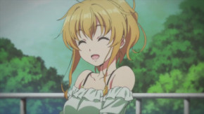 Bokutachi no Remake Episode 06 Vostfr