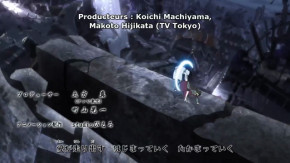 Boruto - Naruto Next Generations Episode 155 Vostfr