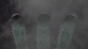 Boruto - Naruto Next Generations Episode 157 Vostfr