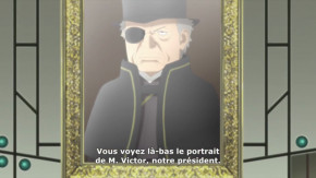 Boruto - Naruto Next Generations Episode 158 Vostfr