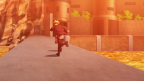 Boruto - Naruto Next Generations Episode 240 Vostfr