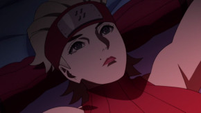 Boruto - Naruto Next Generations Episode 241 Vostfr