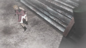 Boruto - Naruto Next Generations Episode 242 Vostfr